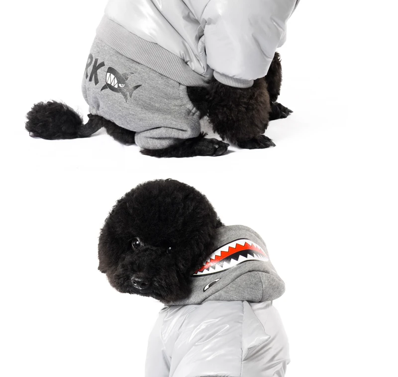 9 overalls for dogs 