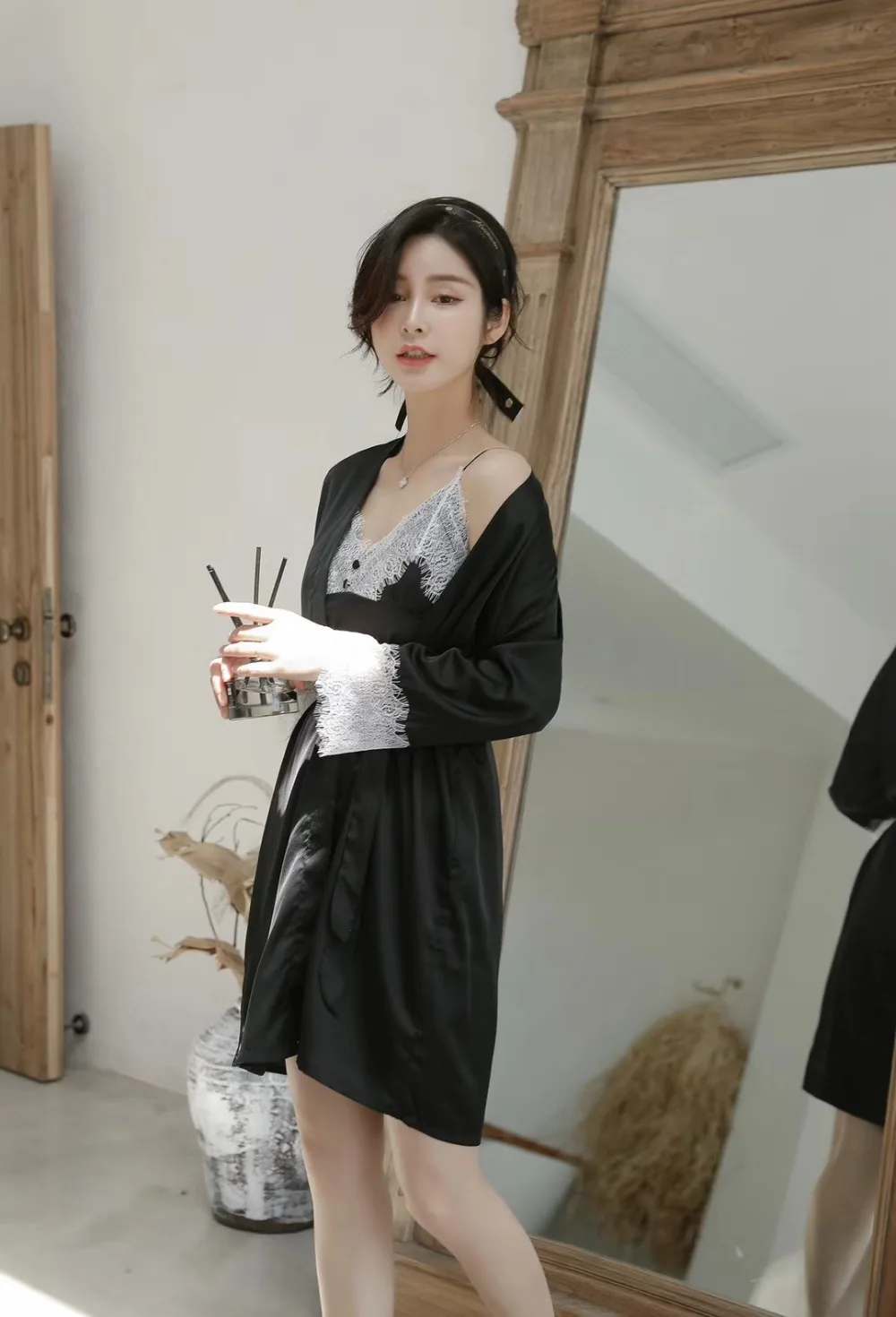 QQ20190407180843