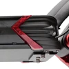 Capuchon de Protection en plastique pour Scooter électrique, pour speeddual T10-ddm Zero10x Zero 10X, Protection latérale de pont avant/arrière ► Photo 2/6