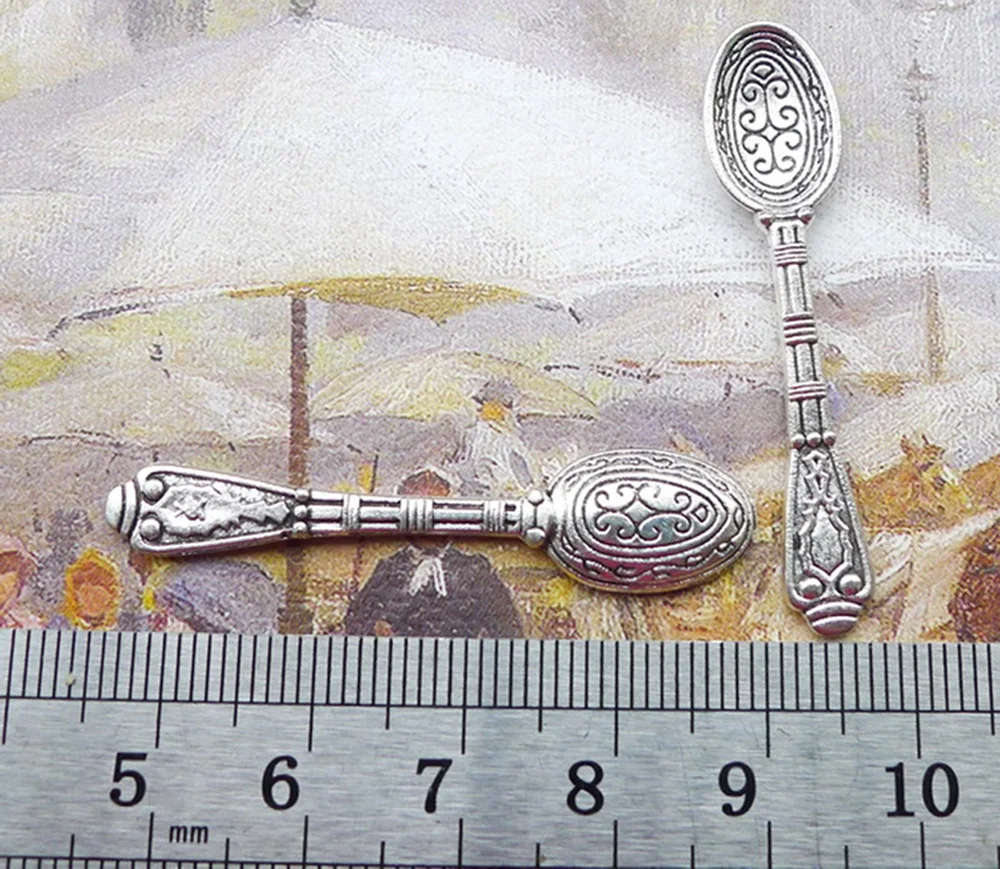 4285173223_1490193119