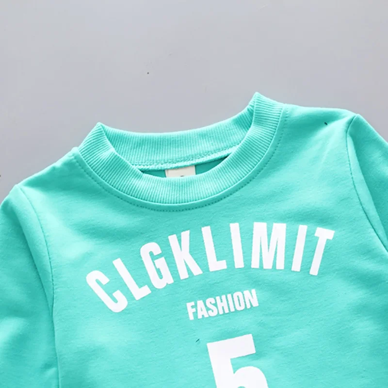 SZ0880L (3)