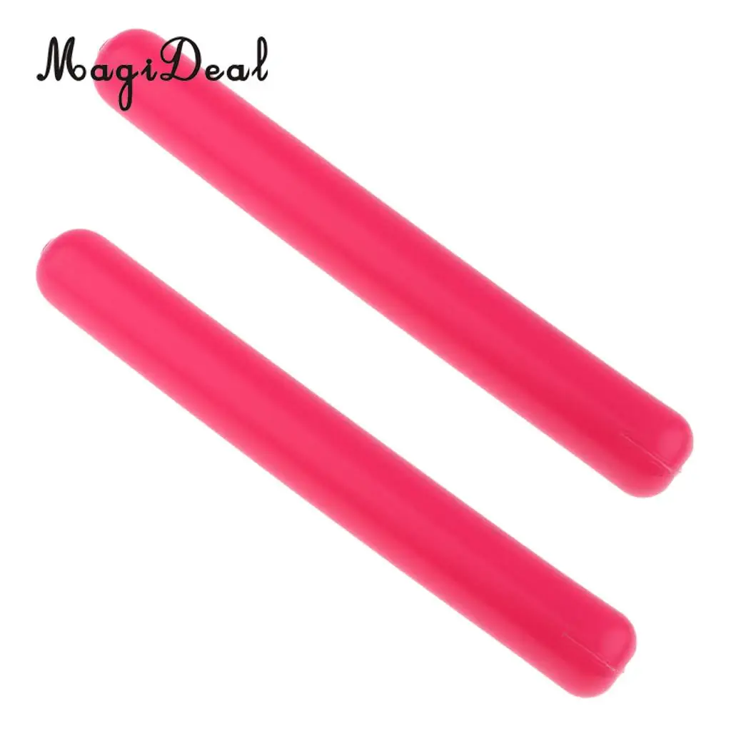 2pcs Freezer Ice Block Cooler Ice Pack for Outdoor Camping Picnic Lunch Box