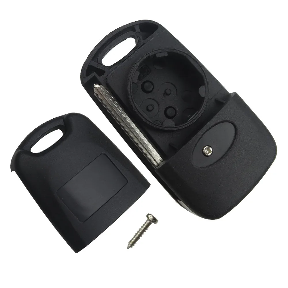 Key Shell