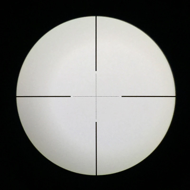 CL1-0284  (2)