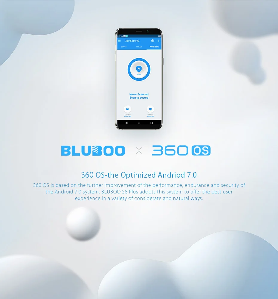 S8+-Plus_08