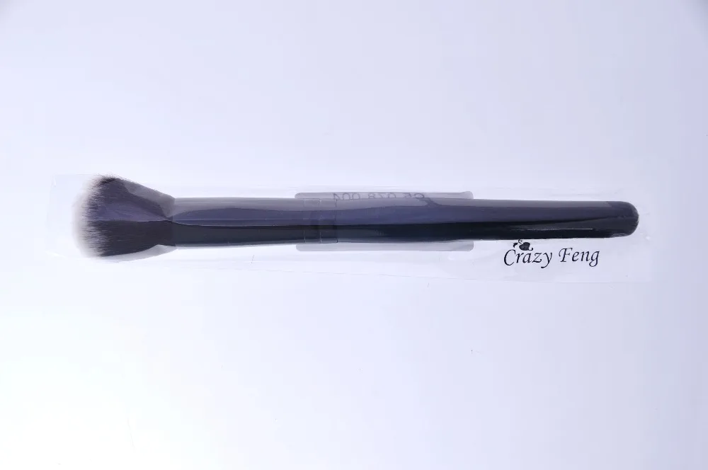 L4967