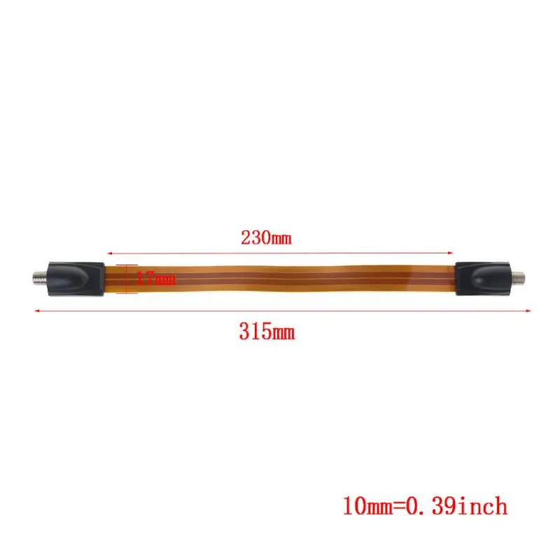 4NB401217-6
