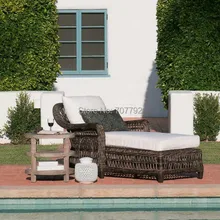 Удобный роскошный набор мебели в гостинную гостиную