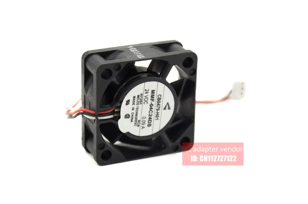 Cheap Ventiladores e resfriadores