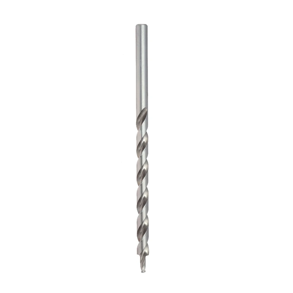 D11780-C1