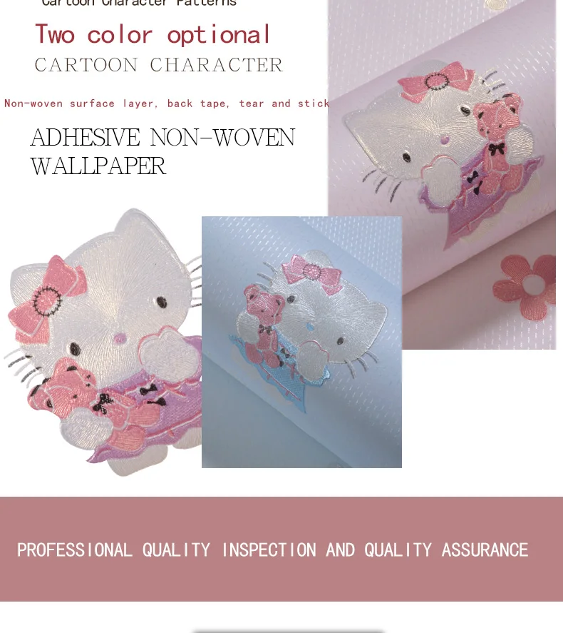 kitty--_04