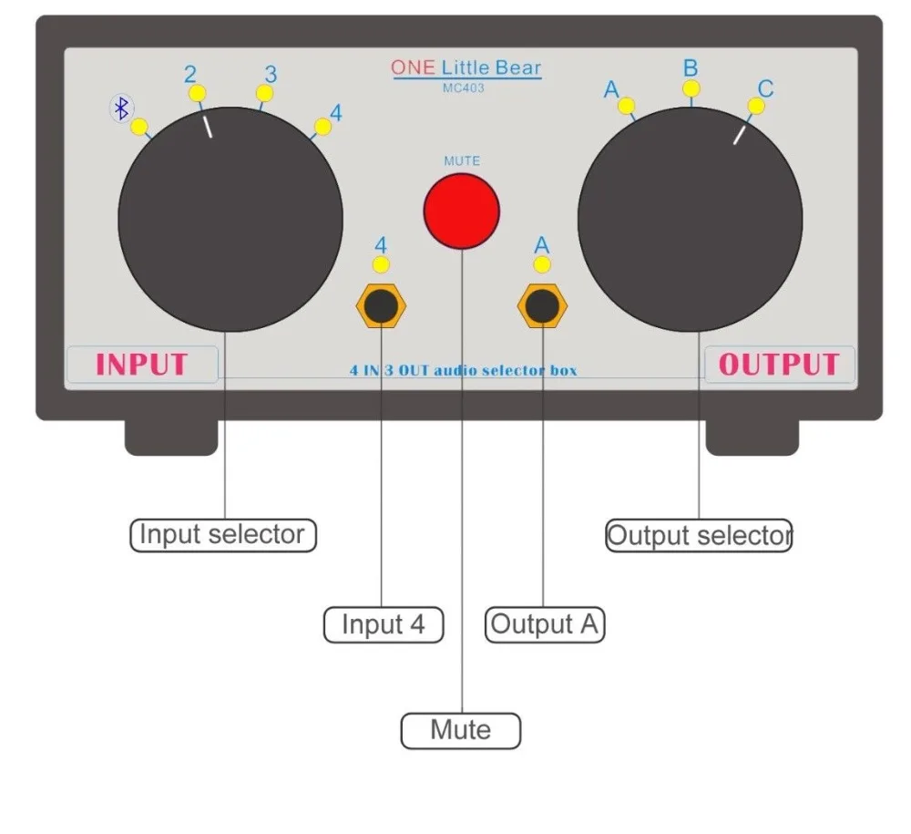 s-l1600 (7)