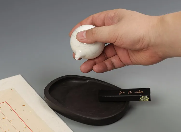 TB2UiP0tpXXXXalXpXXXXXXXXXX_!!1108025740