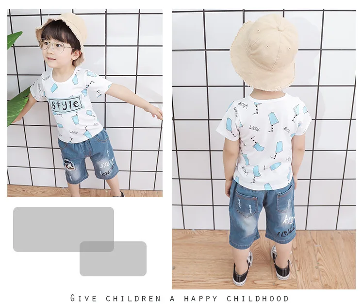 10674286099_1234268399