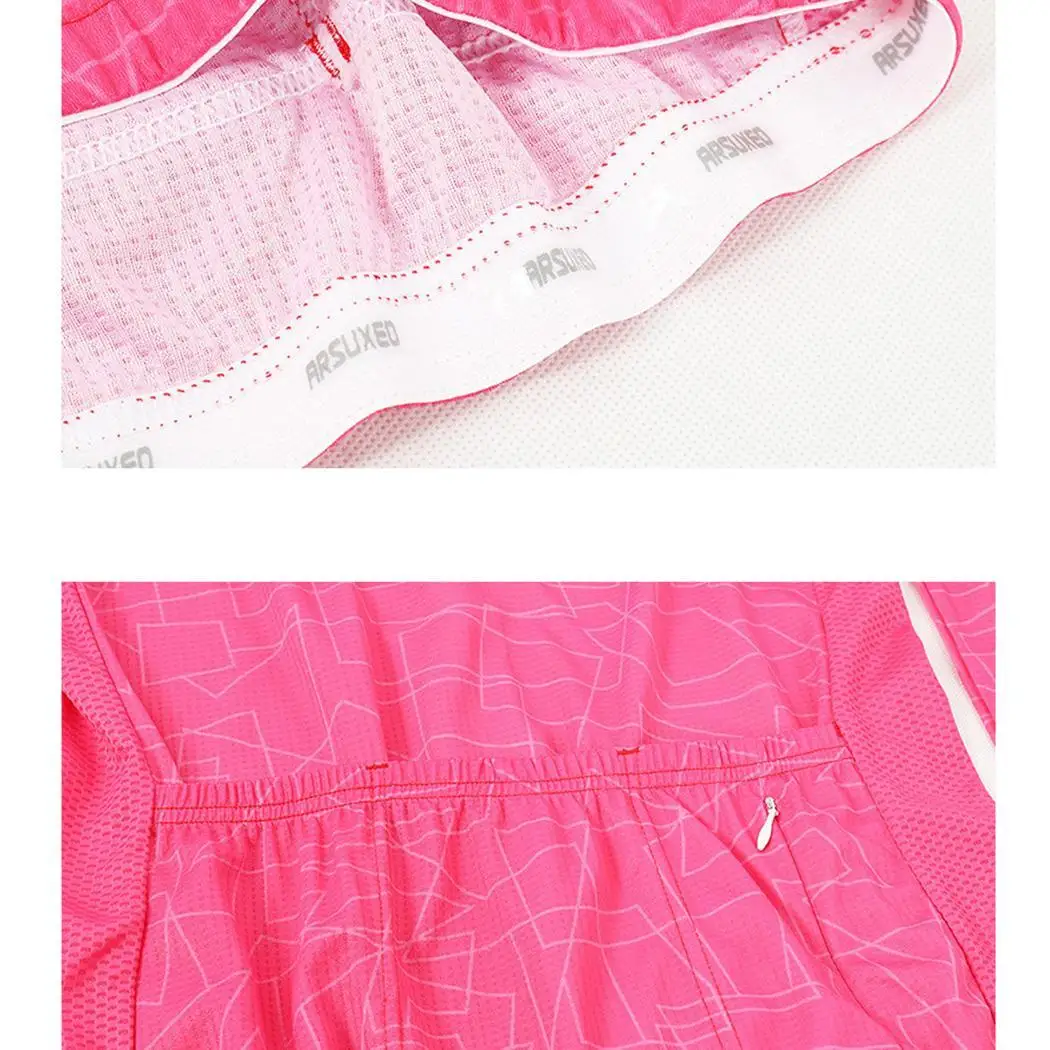Женский воротник-стойка с длинным рукавом в стиле пэчворк тонкий весна, лето, осень, обычный свитер для велоспорта, уличный Топ