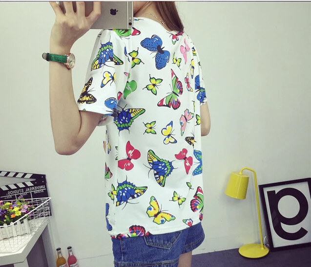 QQ20160521005507