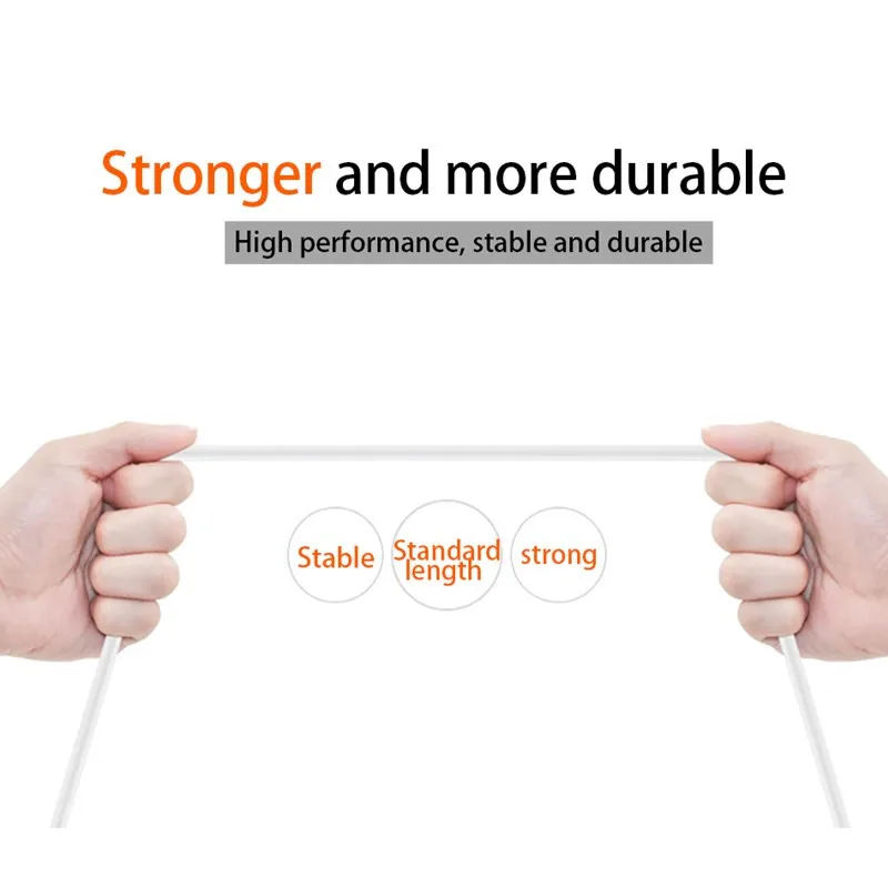 USB адаптер для зарядки Meizu Meilan U10 U20 M2 M3 M5 M6 M8 Note Pro 6 15 16 Plus Max M3S M5S M6S M5C X8 V8 телефонный
