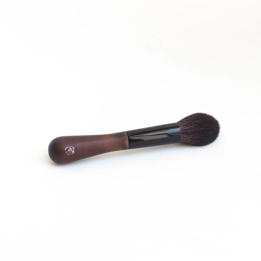 Yani W-SERIES Saikouhou Brush Set _ 12