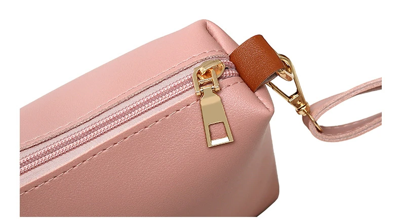 women handbags12