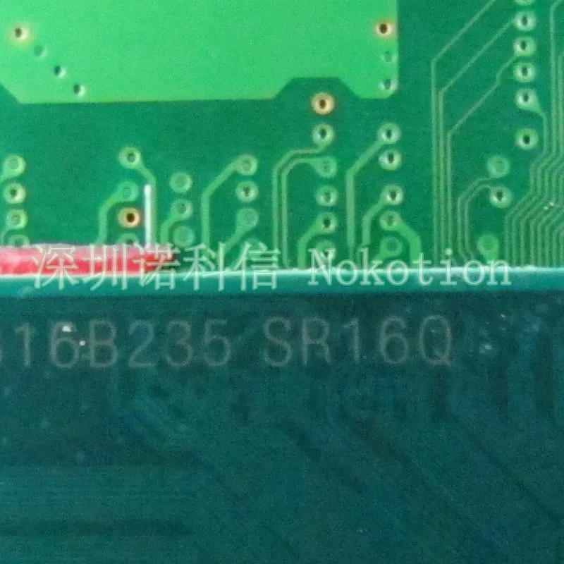 nk73