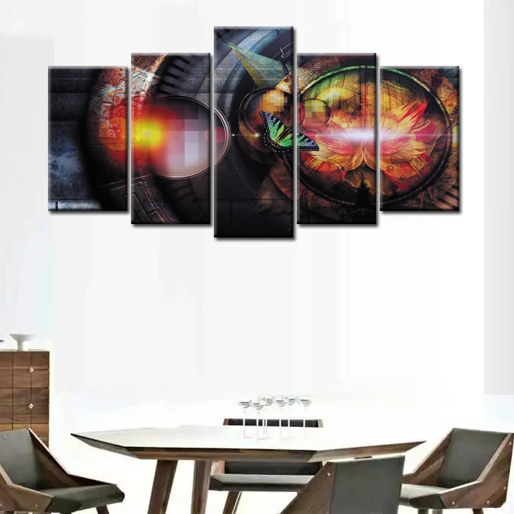 Abstract (14)-5