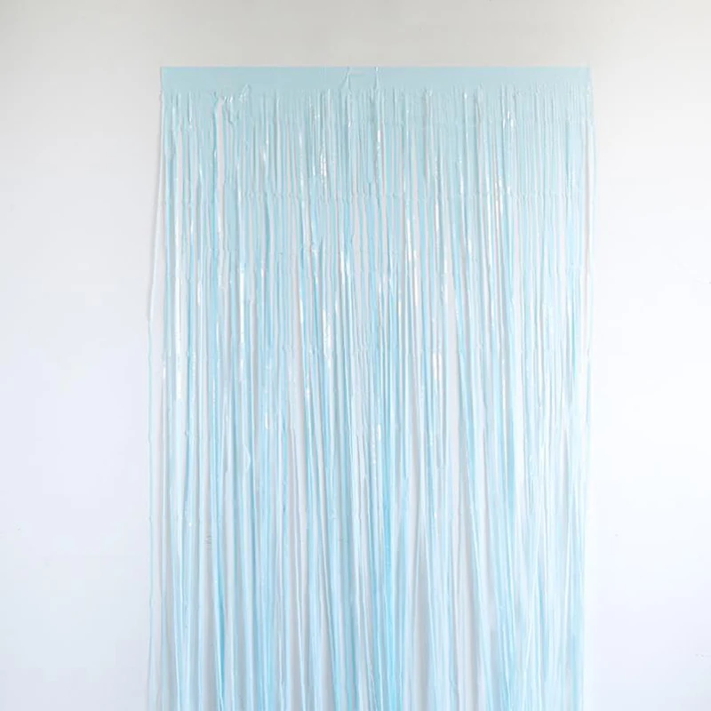 mmexport1557479555095