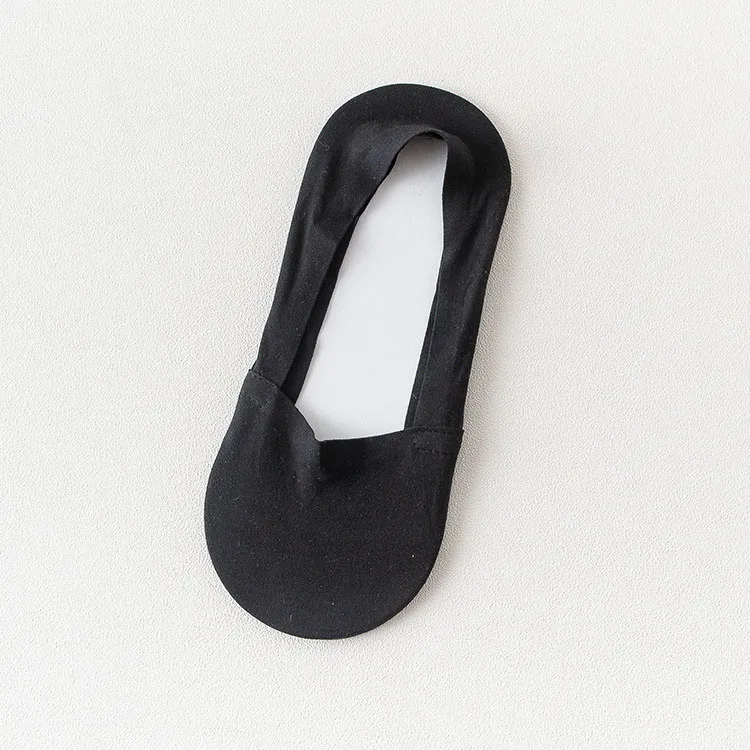 SKU_(1)