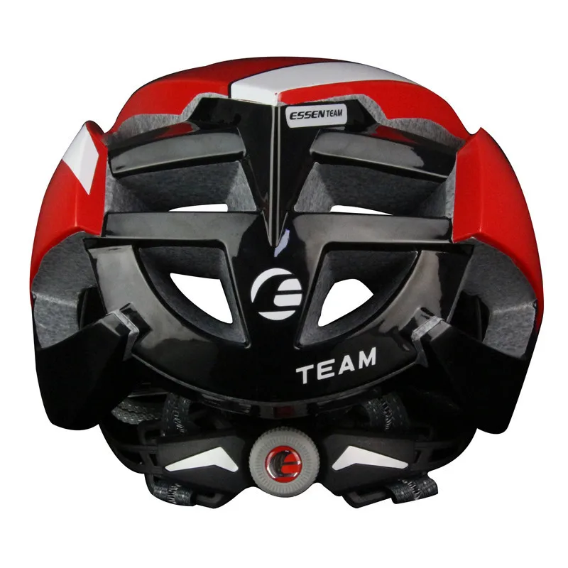 TEAM 5
