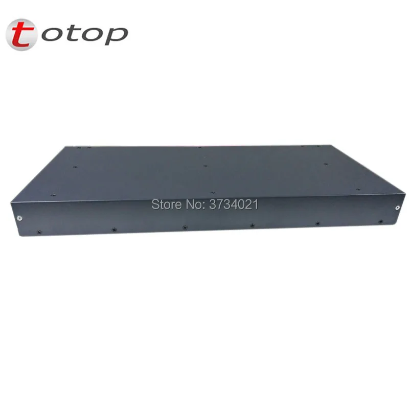 zte psu ac (8)
