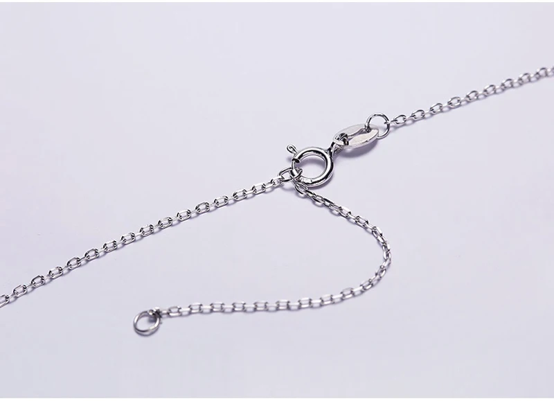 Модное натуральное многослойное ожерелье из пресноводного жемчуга с подвеской для свадьбы, жемчужное серебро 925 пробы, ювелирные украшения для подруги