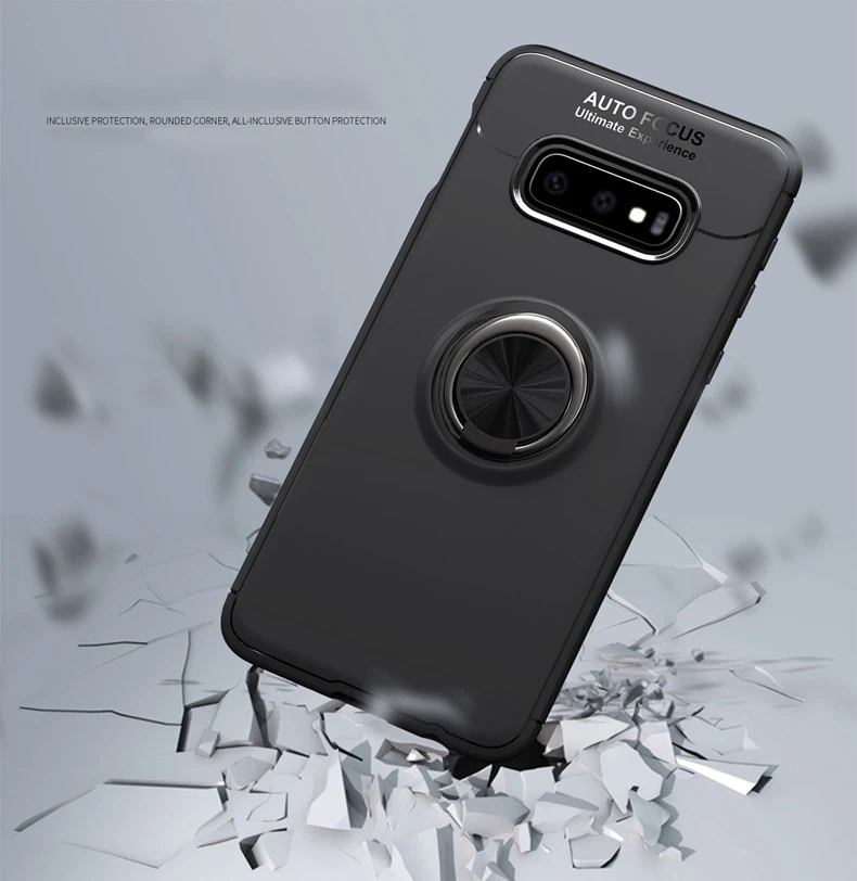 XQ10