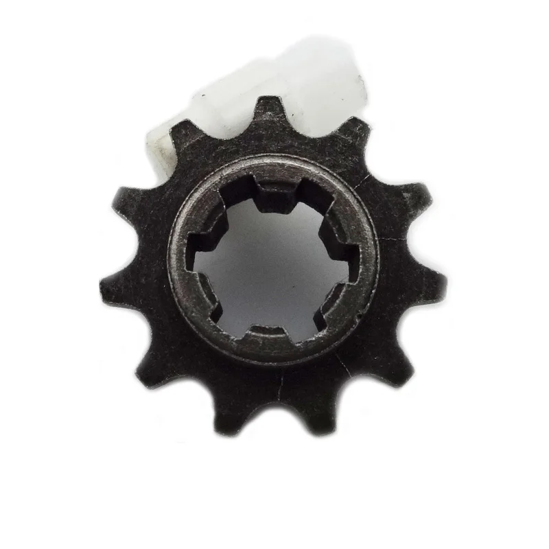 MXC0036 (2)