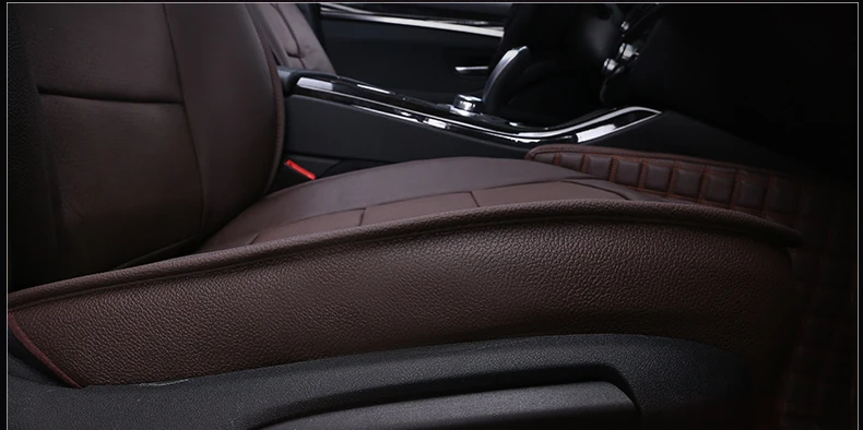 SU-GWOH026 cover car seats supports set (7)