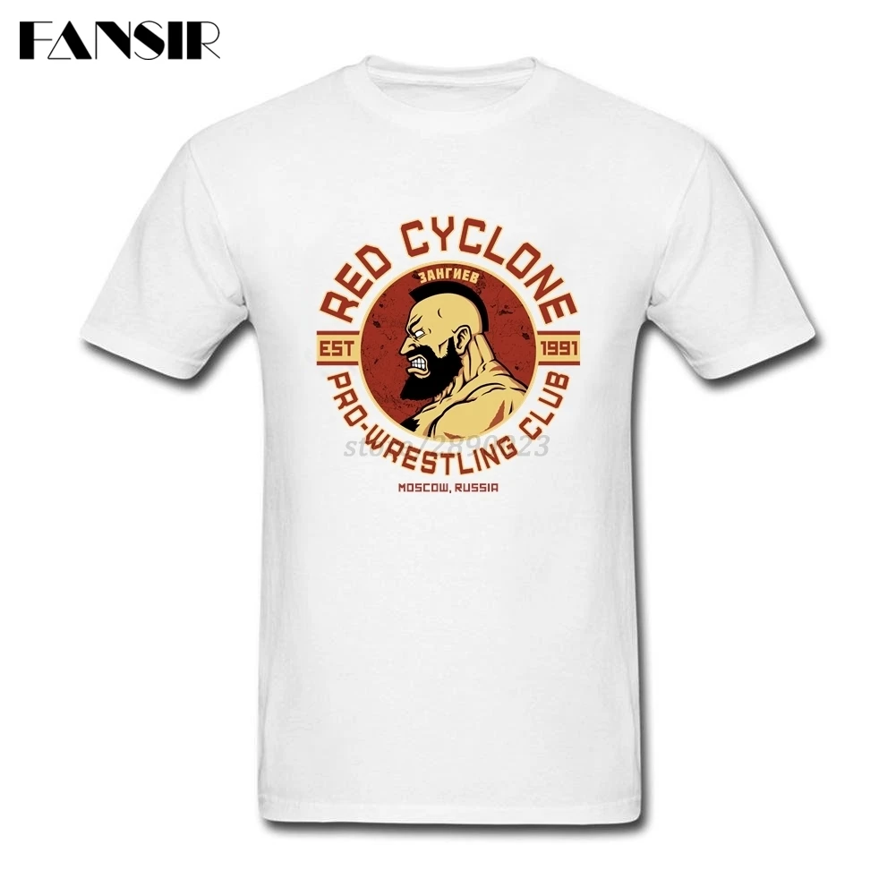 مضحك روسيا المصارعة الزى رجل الرجال قميص قصير الأكمام القطن العضوي camisetas زائد الحجم مضحك روسيا المصارعة الزى رجل الرجال قميص قصير الأكمام القطن العضوي camisetas زائد الحجم