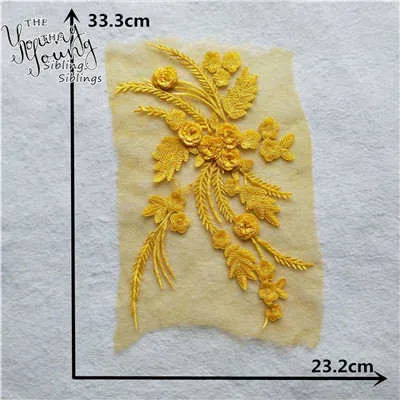 YL1223 (1)