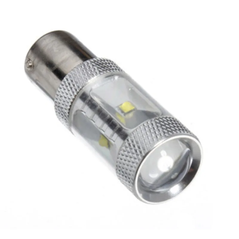 Светодиодные лампы 12 вольт в задний ход. Лампы в фонари заднего хода. Лампочка заднего хода 2170 приора. Светодиодная лампа заднегоьхода 12в. Лампы заднего хода джип компас.