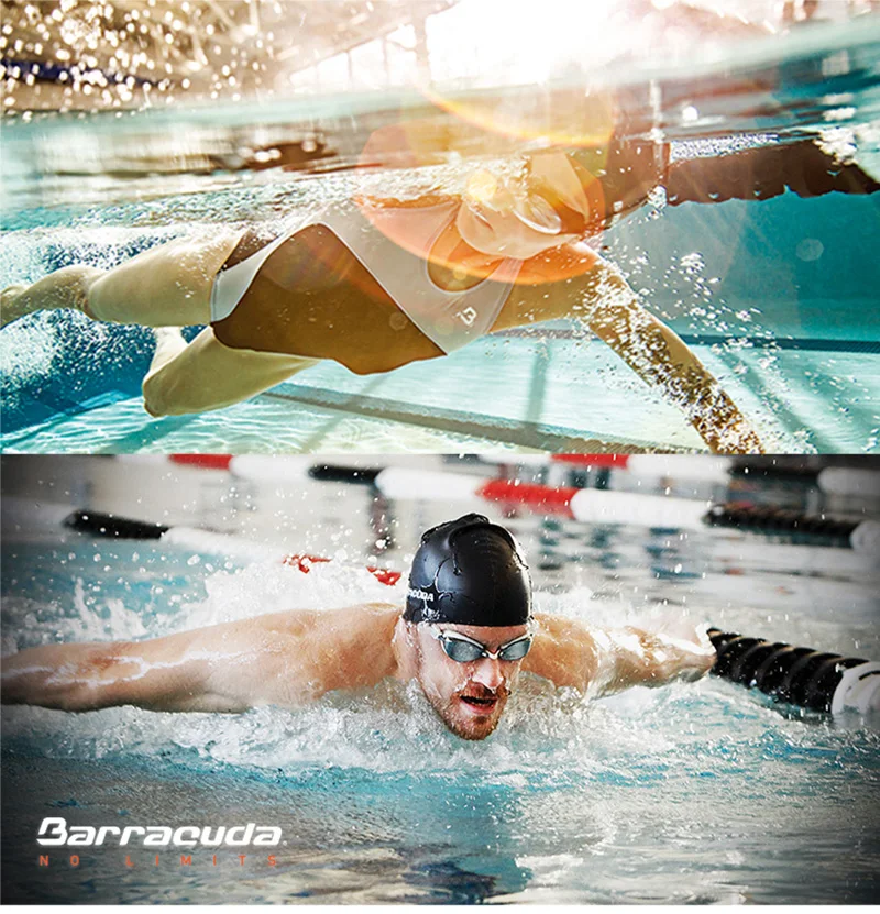 Barracuda плавание ming Kickboard gloвечерние W Party WHALE swim Training Aid высокое качество эва поплавок плавающий буй хлор-доказательство для детей