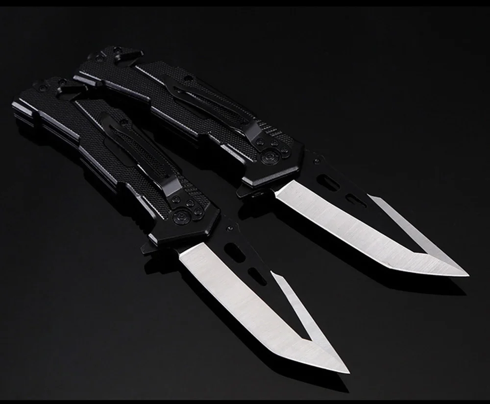 KNIFEOD043-007