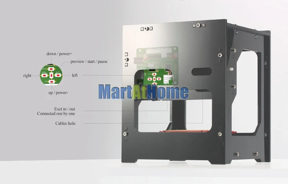 sm816-figure1