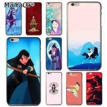 coque iphone 7 mulan coque iphone 7 mulan