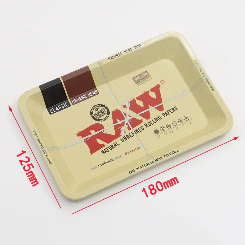 Поднос для трав/специй/табака, 28,5 см* 18,5 см, роллер для курения ...