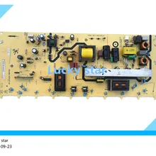 98% для платы питания L42F11 40-LPL42A-PWF1XG 08-la42c0-pw200aa Высоковольтная плата
