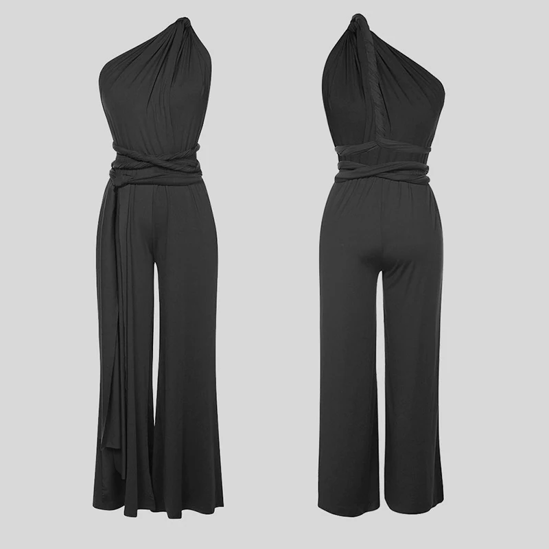 UJ0685B (4)