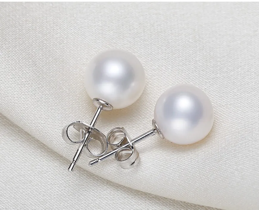 earrings_03