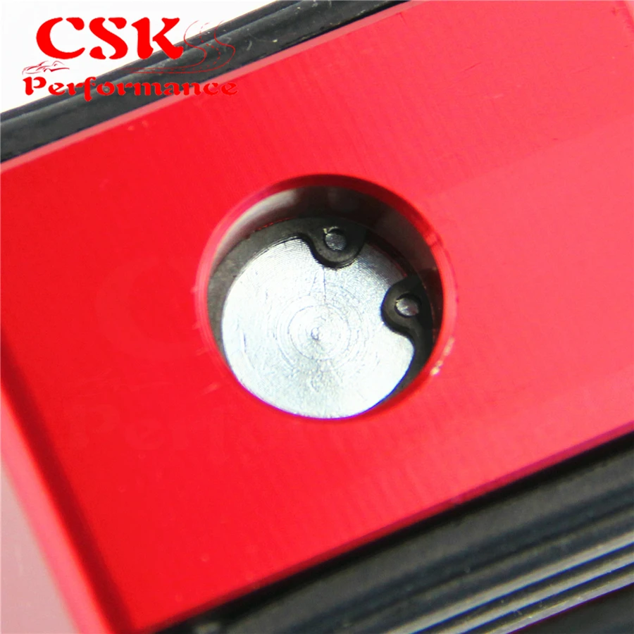 06CSE015ARD-6