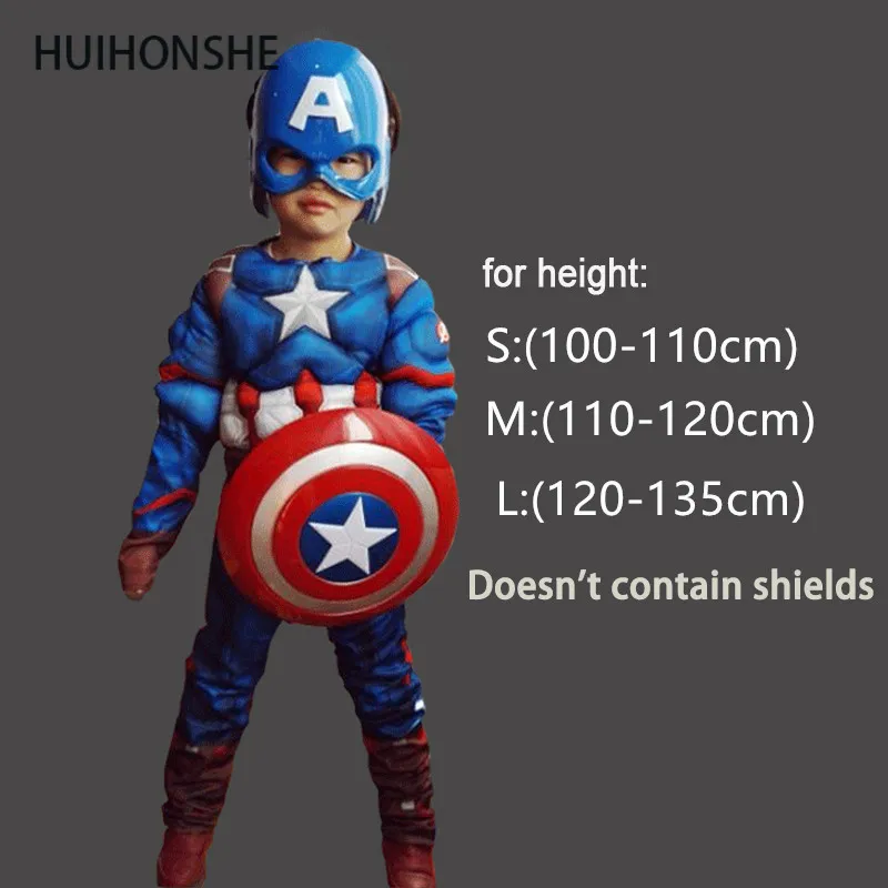 3376299875_823904301