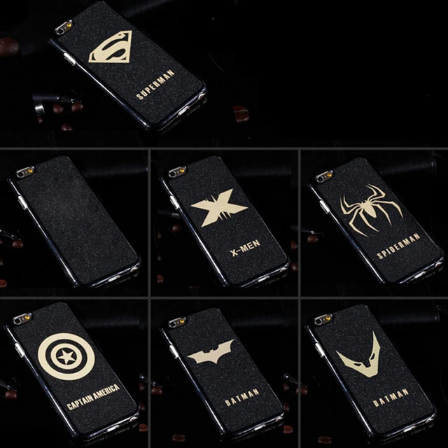 coque iphone 6 men coque iphone 6 men