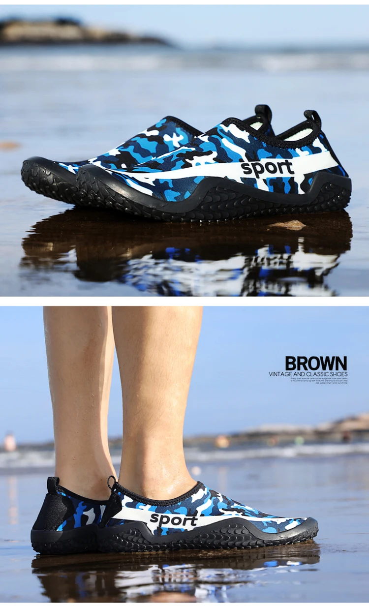 men shoe (16)