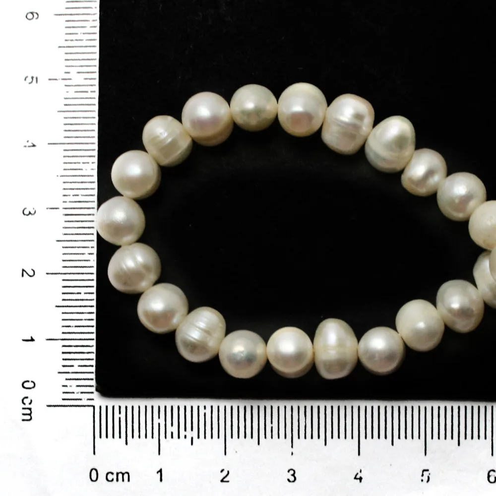 BTA103-05WH  (5)