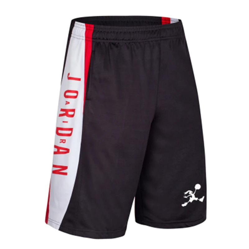 discount jordan shorts